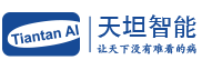 南京卓瑪機電有限公司（官網(wǎng)）